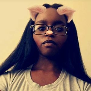 Meet your Posher, Kera